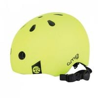 Kask Tempish  C-Mee Jr 102001091 XS