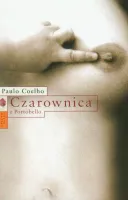 Czarownica z Portobello