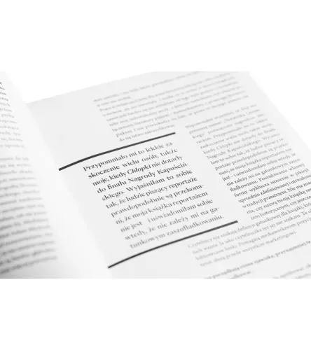 Notatnik Literacki. Nr 2-3 (7-8)/2025 na Arena.pl