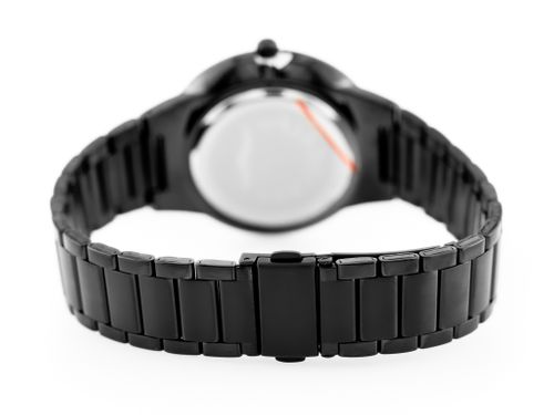 ALBATROSS Challenger ABDC06 (za059c) black na Arena.pl