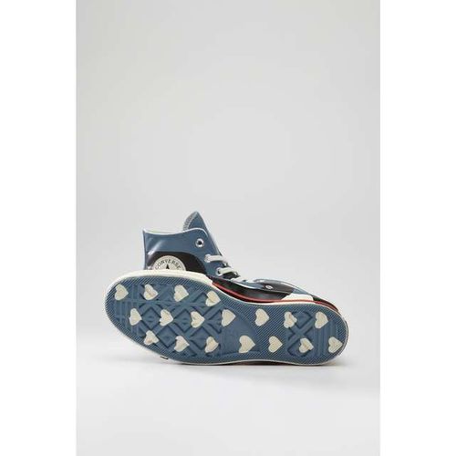 Chuck 70 Celestial Teal Black Egret r.40 na Arena.pl