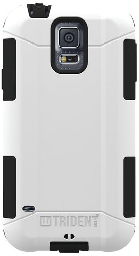 TRIDENT AEGIS - Samsung Galaxy S5 Neo - WHITE na Arena.pl