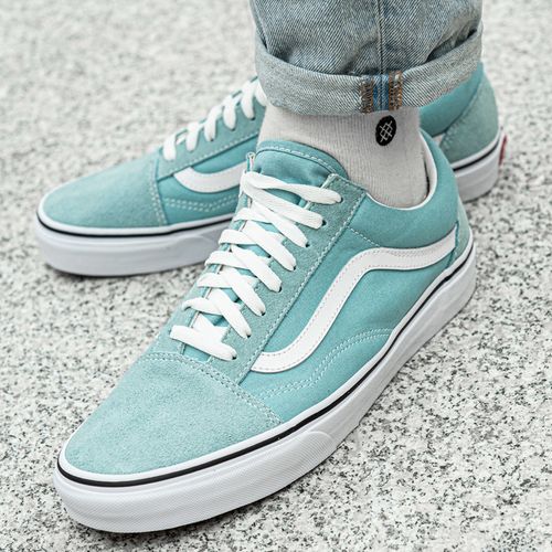 Vans Old Skool (VN0A38G1VKQ1) 42 na Arena.pl