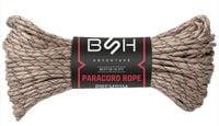 Linka Paracord Premium Strength 250 kg BR-006E pustynne camo