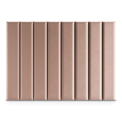 PANELE ŚCIENNE TAPICEROWANE 90cm x 15cm MAGIC VELVET 2269 na Arena.pl