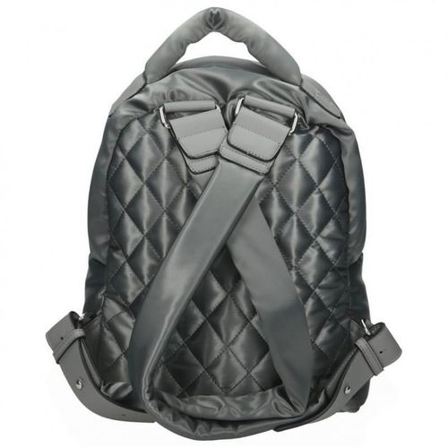PLECAK NOBO NBAG-F4290-C019 na Arena.pl