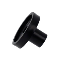 Krążek oporowy zaworu do poidła dla bydła i koni typ PM-6 i PM-6/2, Kerbl