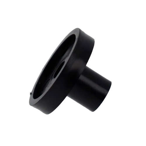 Krążek oporowy zaworu do poidła dla bydła i koni typ PM-6 i PM-6/2, Kerbl na Arena.pl