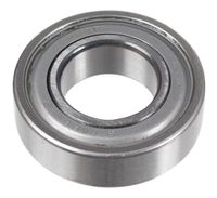 product-compare-61333000