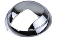 OSŁONA/NAKŁADKA KLAMKI PRAWA FIAT 500 2012 2013 2014 2015