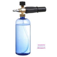 Pianownica do myjki spalinowej  EasySnow 1L Annovi Reverberi AR