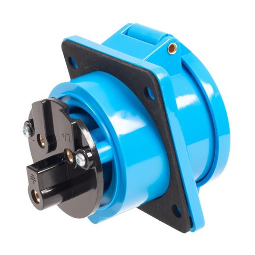 Gniazdo ładowania Cedrus agregat CEDAG8E-1F 35614-Y240310-0000 na Arena.pl