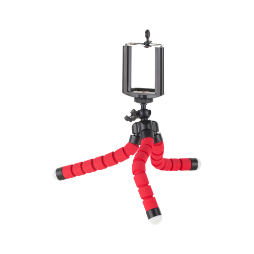 Statyw do telefonu tripod uchwyt Kruger&Matz na Arena.pl