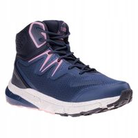 BUTY ESTON MID WP WO'S ELBRUS 38