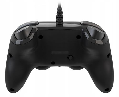 Gamepad Nacon Compact Pro Controller do PC Xbox na Arena.pl