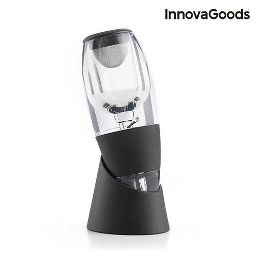 Dekanter do Wina InnovaGoods na Arena.pl