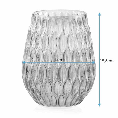 LEDDECO/AH/MADRID/BLACK/14X19,2 na Arena.pl