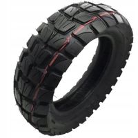 OPONA 10x3" 255×80 DO MOTUS PRO 10 GT KuKirin G2 MAX G3 PRO M4 M4 PRO itp.