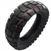OPONA 10x3" 255×80 DO MOTUS PRO 10 GT KuKirin G2 MAX G3 PRO M4 M4 PRO itp.