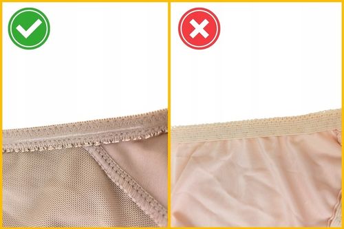 DAMSKIE BODY BEZ PLECÓW BIUSTONOSZ STRINGI MODELUJĄCE DUŻY DEKOLT BEŻ L na Arena.pl