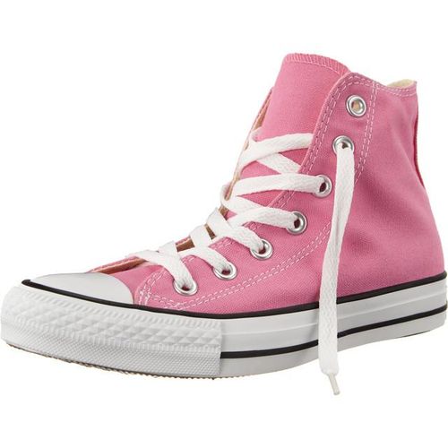 TRAMPKI CONVERSE M9006 36 pink na Arena.pl