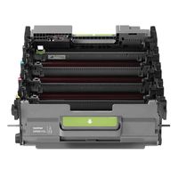 Brother Dr821Cl Original 1 Pc(S)