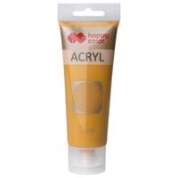 product-compare-64117695