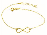 product-compare-42652122