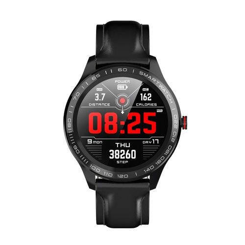 Smartwatch Maxcom Fit FW33 Cobalt MAXCOMFW33COBALT na Arena.pl