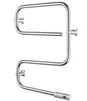 GRZEJNIK ŁAZIENKOWY 50W SUSZENIA RĘCZNIKÓW IP22 BEATH
