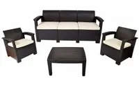 product-compare-56625803