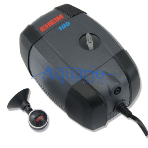 EHEIM Air pump 100 na Arena.pl