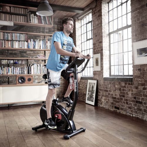 REEBOK ROWER PROGRAMOWANY ONE GB40S na Arena.pl