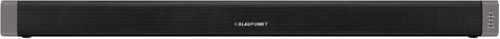 Soundbar Blaupunkt LS175 Bluetooth 120W pilot na Arena.pl