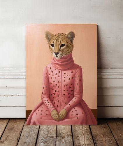 Plakat nowoczesne obrazy 30x40 cm na Arena.pl