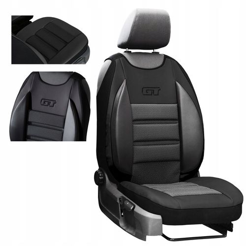 MATA ERGONOMICZNA do TOYOTA HILUX RAV4 (II III IV) na Arena.pl