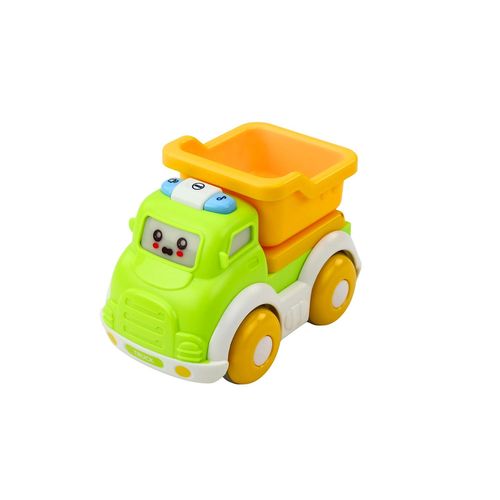 ZESTAW AUTA INTERAKTYWNE DLA DZIECKA na Arena.pl