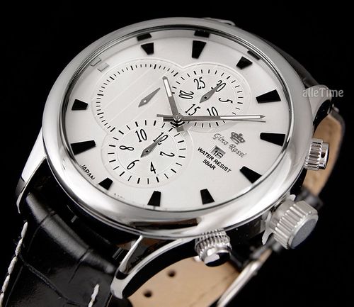 Gino Rossi LUXOR 8006 na Arena.pl