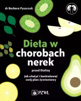 Dieta W Chorobach Nerek Przed Dializą