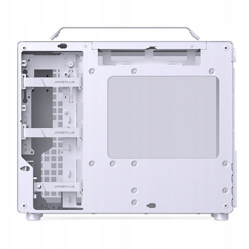 Obudowa Jonsbo Z20 White na Arena.pl