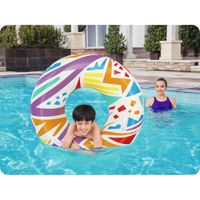 product-compare-62507724