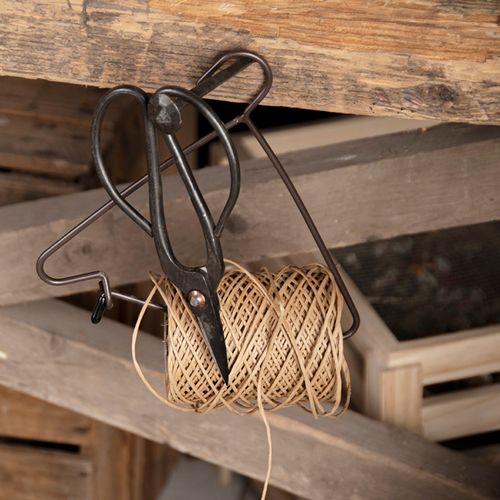 Nożyce do Bonsai GT296 na Arena.pl