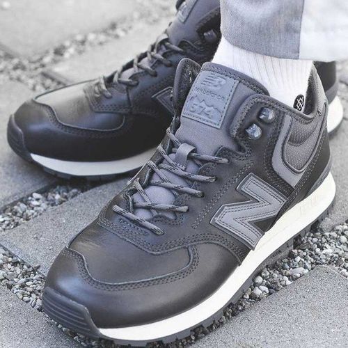 New Balance 574 (MH574OAA) 45.5 na Arena.pl