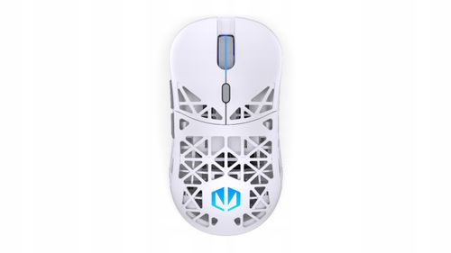 Myszka ENDORFY LIV Plus Wireless Onyx White na Arena.pl