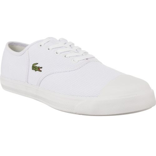 Lacoste RENE 117 2 001 na Arena.pl