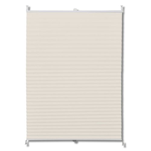 Roleta Plisowana (50X125Cm) na Arena.pl