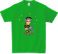 thumbnail-1