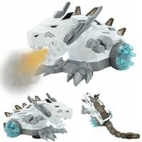 product-compare-51804922