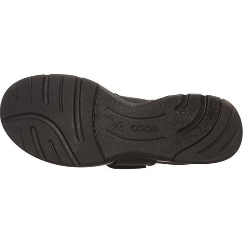 Ecco Biom Amrap 71351052 Rozmiar - 38 na Arena.pl