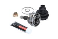 PRZEGUB PÓŁOSI ZEWNĘTRZNY ALFA ROMEO 147 2003 2004 2005 2006 2007 2008 2009